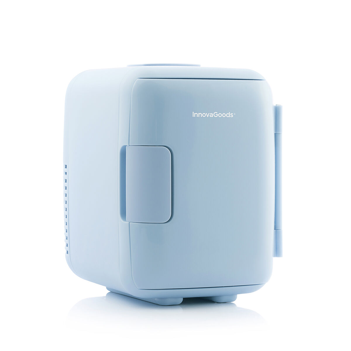 Skincare Cooler 4L