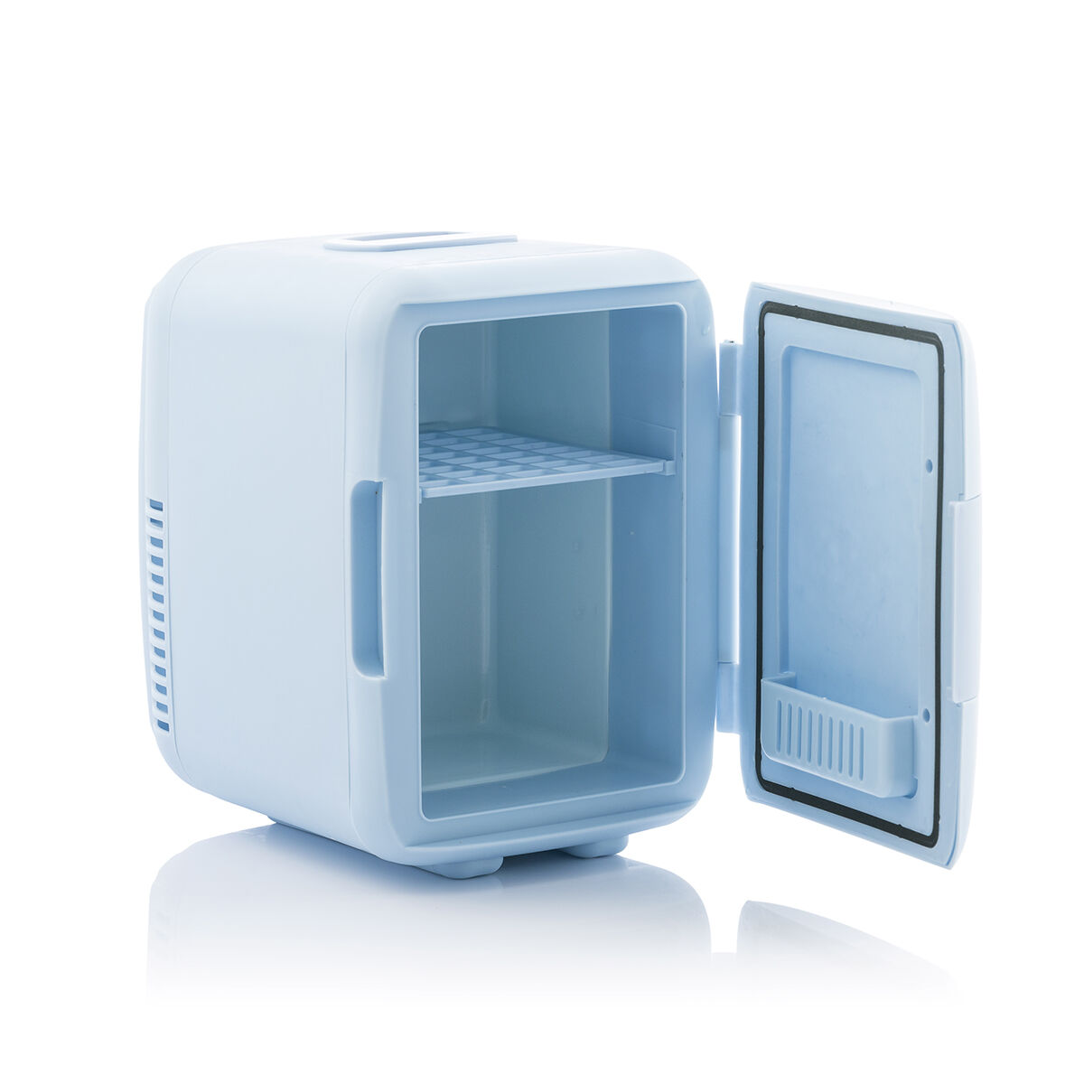 Skincare Cooler 4L